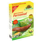 Anti Limaces Ferramol 1 Kg